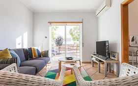 Apartamento Allgreen , Sea And Pool